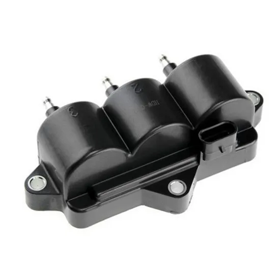 bobina de inductie DAEWOO MATIZ 0,8 -38KW/52CP- 796cmc, pentru motor , perioada 2005,2006,2007,2008,2009,2010