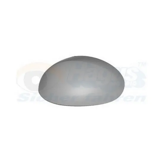 Capac Oglinda CITROEN C1 2005->2014 Carcasa oglinda exterioara dreapta pt vopsit Perioada 2005 2006 2007 2008 2009 2010 2011 2012 2013 2014