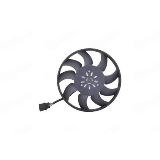Ventilator Motor SEAT Mii 2011-> Ventilator (motor+elice) 1.0 benzina (500W) (360 mm) Perioada 2011 2012 2013 2014 2015 2016