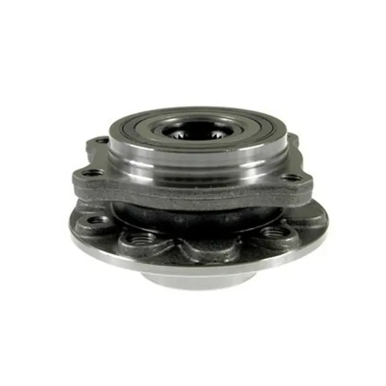 Rulment Roata FATA STANGA DREAPTA ALFA ROMEO BRERA 2006->2011 2.0 JTDM 125KW 170 CP, pentru motor 939 B3.000 perioada 2009,2010