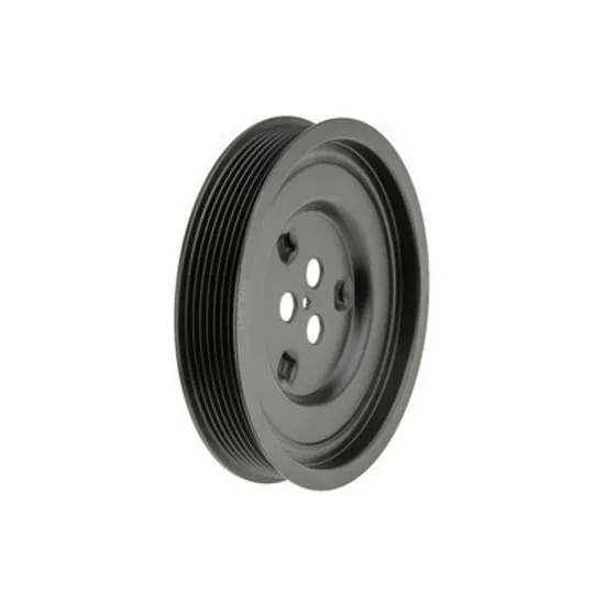 FULIE VIBROCHEN FORD TRANSIT 2.2 TDCi 4x4 -92KW/125CP- 2198cmc, pentru motor CY24, CYR5, perioada 2013,2014,2015,2016,2017,2018