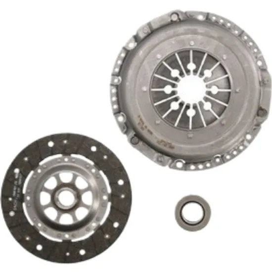Kit ambreiaj ROVER 75 1999->2005 pentru 2.0 CDTi, perioada 2003 2004 2005