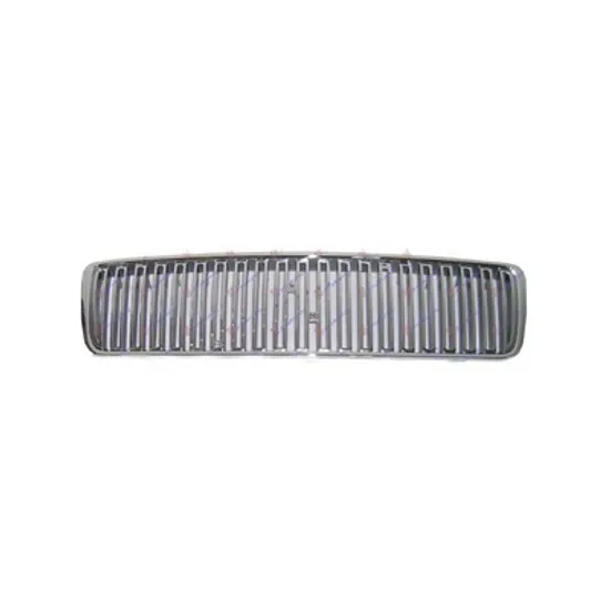 Grila Radiator VOLVO S80 1 1998->2006 Grila radiator ->2003 Perioada 1998 1999 2000 2001 2002 2003