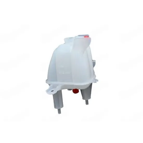 Vas Expansiune PEUGEOT BOXER 2006-> Vas expansiune (cu capac) (1,5 L) Perioada 2006 2007 2008 2009 2010 2011 2012 2013 2014