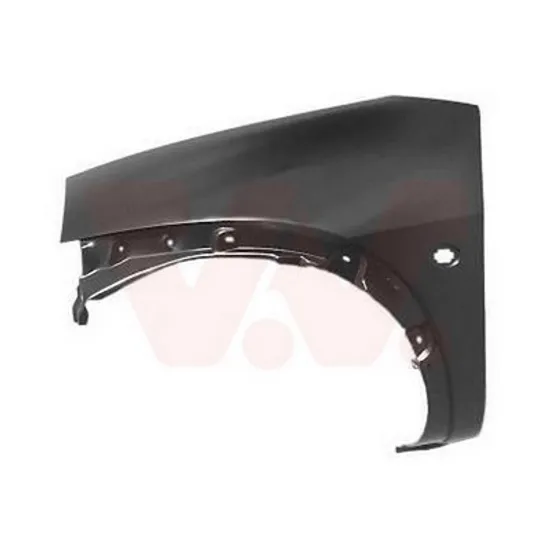 Aripa Fata FORD KA 1996->2008 Aripa fata dreapta, cu loc ptr semnal Perioada 1996 1997 1998 1999 2000 2001 2002 2003 2004 2005 2006 2007 2008