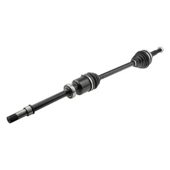 PLANETARA FATA STANGA DREAPTA FORD TOURNEO 2 -55KW/75CP- 1998cmc, pentru motor D3FA, perioada 2000,2001,2002,2003
