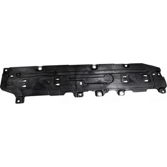 Scut Motor VOLVO XC90 2 2014-> Scut motor plastic DREAPTA Perioada 2014 2015 2016 2017 2018 2019