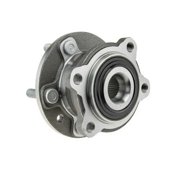 RULMENT ROATA SPATE STANGA DREAPTA VOLVO V40 T5 AWD -183KW/249CP- 2497cmc, pentru motor , perioada 2014,2015,2016,2017,2018,2019,2020