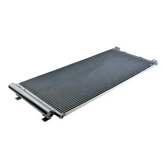 RADIATOR AER CONDITIONAT OPEL MOVANO 2.3 CDTI RWD tip FV -96KW/131CP- 2298cmc, pentru motor M9T 710, perioada 2016,2017,2018,2019,2020,2021,2022