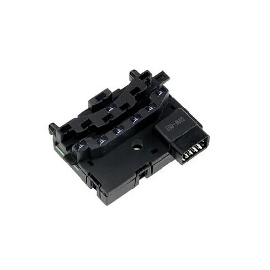 Senzor unghi bracaj AUDI A3 2.0 TDI -125KW/170CP- 1968cmc, pentru motor BMN, CBBB, CFGB, perioada 2006,2007,2008,2009,2010,2011,2012,2013