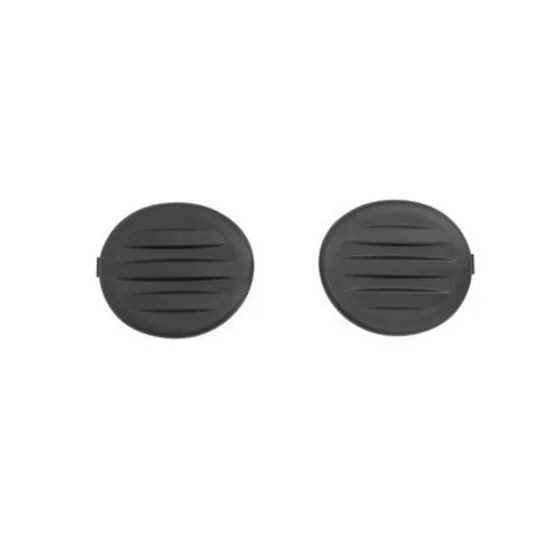 Ornament proiector CITROEN C3 Picasso 2009-> Capac proiector stanga, Perioada 2009 2010 2011 2012 2013