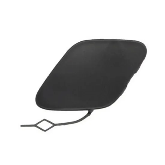 Capac Bara fata OPEL MOKKA / MOKKA X 2012->2020 Capac carlig remorcare fata Perioada 2012 2013 2014 2015 2016