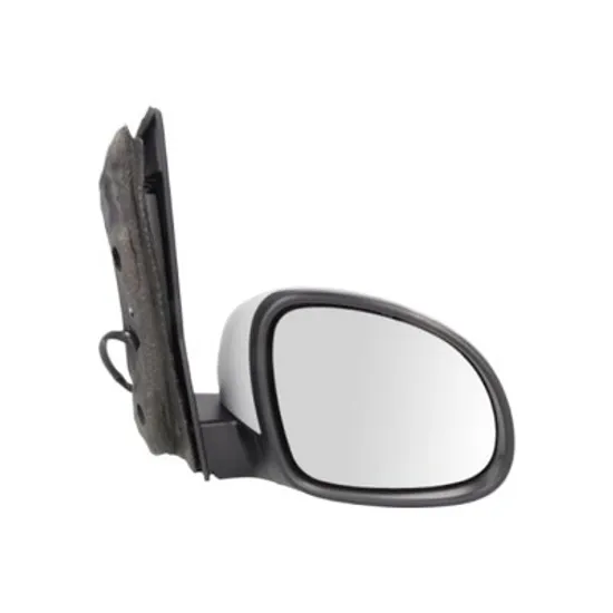 Oglinda exterioara stanga SEAT ALHAMBRA 2010-> perioada 2010 2011 2012 2013 2014 2015