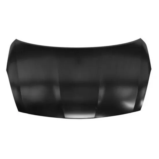 Capota Fata HYUNDAI i20 2008->2015 Capota motor Perioada 2008 2009 2010 2011 2012