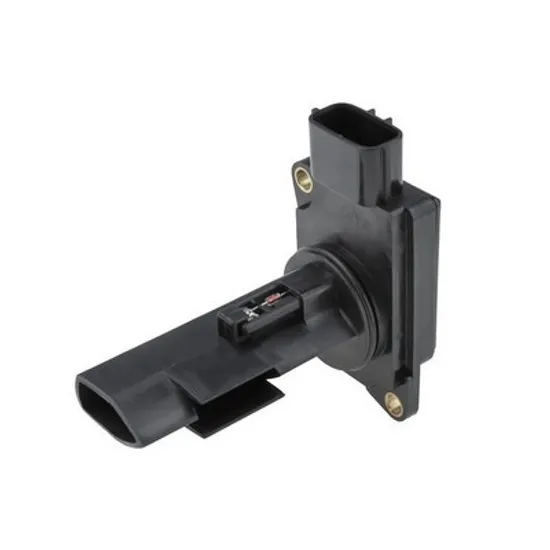 senzor debit aer SUZUKI SPLASH 1.2 LPG -63KW/86CP- 1242cmc, pentru motor K12B, perioada 2008,2009,2010,2011,2012,2013,2014