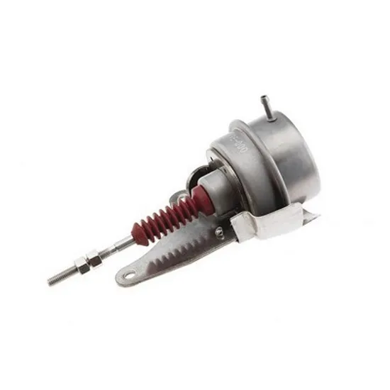 ACTUATOR TURBOSUFLANTA DACIA DUSTER 1.5 dCi 4x4 -81KW/110CP- 1461cmc, pentru motor K9K 856, K9K 858, K9K 898, perioada 2010,2011,2012,2013,2014,2015,2016,2017,2018