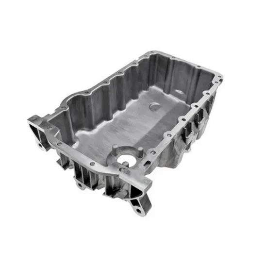 BAIE DE ULEI VW BORA 2 -85KW/115CP- 1984cmc, pentru motor AEG, APK, AQY, AVH, AZG, AZH, AZJ, BBW, BER, BEV, BHP, CBPA, CFEA, perioada 1998,1999,2000,2001,2002,2003,2004,2005,2006,2007,2008,2009,2010,2011,2012,2013