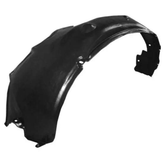 Carenaj fata OPEL ASTRA G 1998->2009 Carenaj aripa fata stanga Perioada 1998 1999 2000 2001 2002 2003 2004 2005 2006 2007 2008 2009
