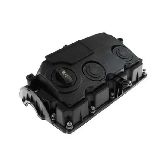 CAPAC CULBUTORI VW TOURAN 1.9 TDI -77KW/105CP- 1896cmc, pentru motor BKC, BLS, BXE, perioada 2003,2004,2005,2006,2007,2008,2009,2010