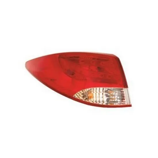 Stop Spate HYUNDAI ix35 / TUCSON 2009-> Lampa spate exterioara stanga Perioada 2010 2011 2012 2013 2014 2015 2016