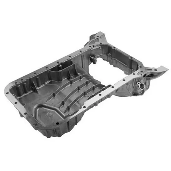 Baie de ulei MERCEDES M-CLASS W166 2011->2015 pentru ML 320 4-matic , perioada 2013,2014,2015 nty