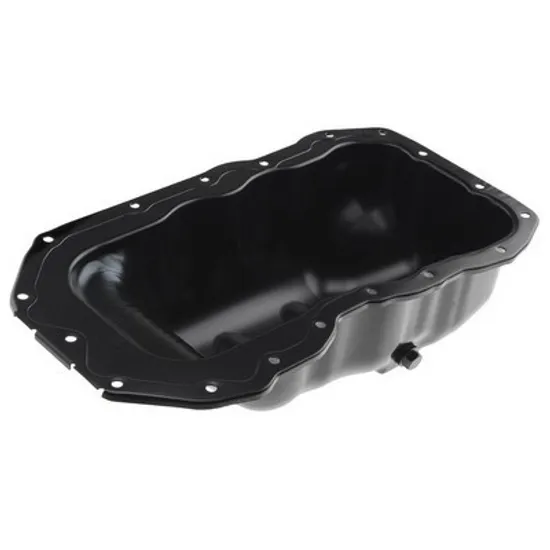 BAIE DE ULEI MAZDA 3 2 -121KW/165CP- 1998cmc, pentru motor PEX2, PEY5, PEY7, perioada 2014,2015,2016,2017,2018,2019,2020