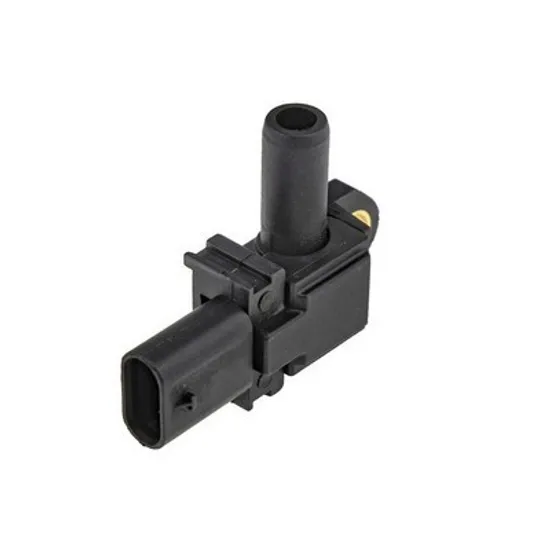 SENSOR PRESIUNE GAZE EVACUARE FORD MONDEO 2.0 TDCi -132KW/180CP- 1998cmc, pentru motor T8CA, T8CC, T8CD, T8CL, perioada 2014,2015,2016,2017,2018,2019,2020