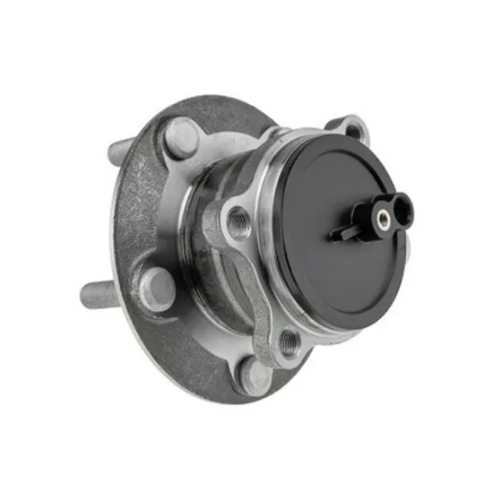 RULMENT ROATA SPATE STANGA DREAPTA MAZDA CX-5 2 -110KW/150CP- 1998cmc, pentru motor PEXB, PEXP, perioada 2018,2019,2020,2021,2022,2023,2024
