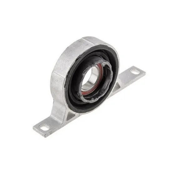 RULMENT CARDAN BMW SERIE 7 735 i, Li -200KW/272CP- 3600cmc, pentru motor N62 B36 A, perioada 2001,2002,2003,2004,2005
