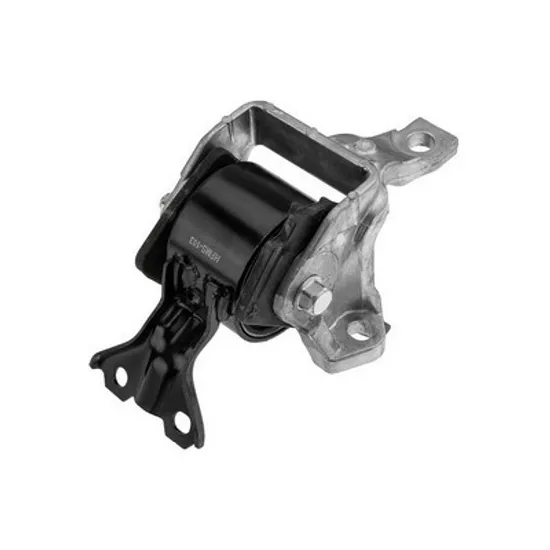 SUPORT MOTOR STANGA MITSUBISHI OUTLANDER 3.0 4WD -169KW/230CP- 2998cmc, pentru motor 6B31, perioada 2010,2011,2012
