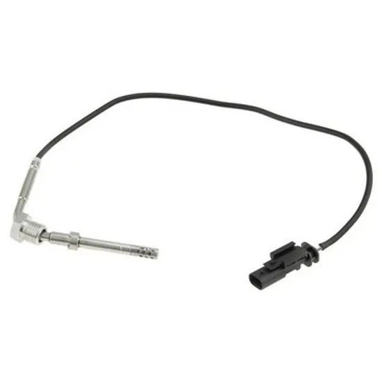 SENZOR TEMPERATURA GAZE EVACUARE JEEP RENEGADE 2.0 CRD 4x4 -88KW/120CP- 1956cmc, pentru motor 552 63 087, EBT, perioada 2014,2015,2016,2017,2018,2019,2020