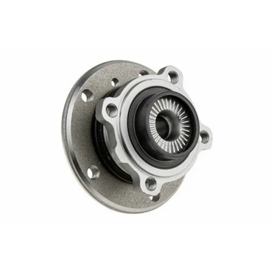 RULMENT ROATA FATA STANGA DREAPTA BMW X1 xDrive 20 d -120KW/163CP- 1995cmc, pentru motor N47 D20 C, perioada 2010,2011,2012,2013,2014,2015