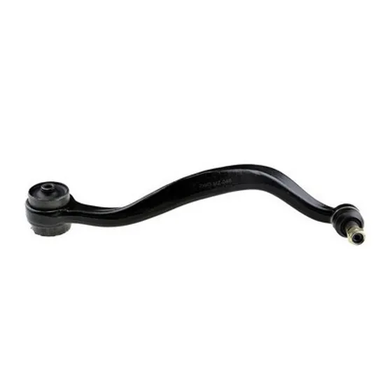 Brat suspensie STANGA FATA MAZDA 6 GG 2002->2008 2.3 122KW 166 CP, pentru motor L3C1 perioada 2002,2003,2004,2005,2006,2007