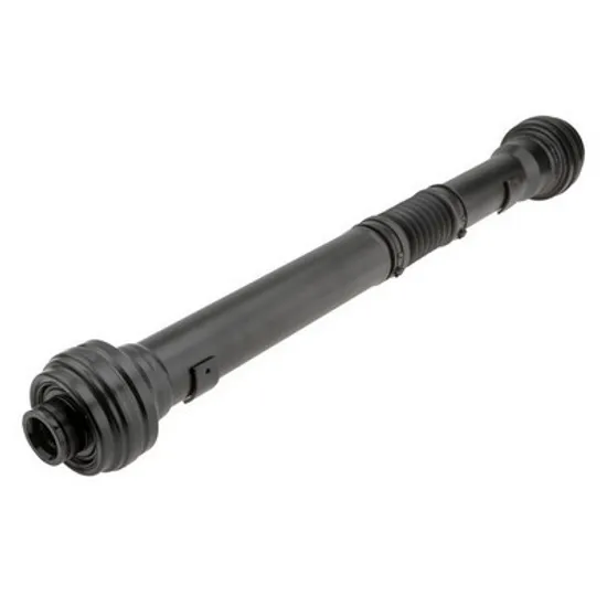 AX CARDANIC FATA VW AMAROK 3.0 TDI 4motion -120KW/163CP- 2967cmc, pentru motor DDXA, perioada 2016,2017,2018,2019,2020,2021,2022