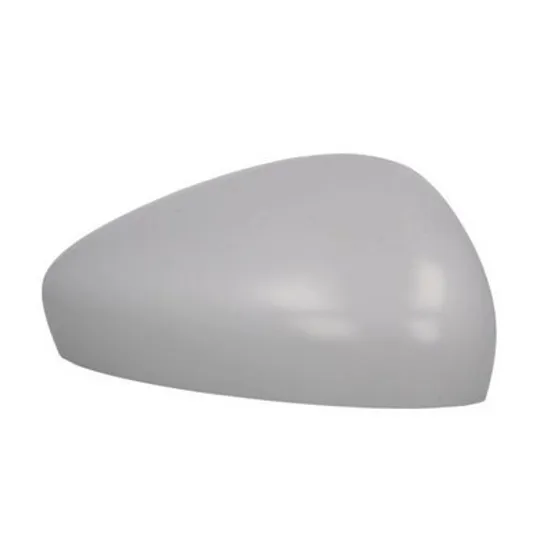 Capac Oglinda CITROEN C4 1 LC 2004->2012 Carcasa oglinda dreapta pt vopsit 2011-> Perioada 2011 2012 2013 2014 2015