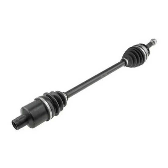 Planetara DREAPTA FATA DACIA LOGAN MCV 1 2007->2013 1.6 64KW 87 CP, pentru motor K7M 710 perioada 2007,2008,2009,2010,2011,2012,2013