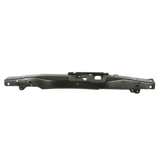 Trager OPEL MERIVA B 2010->2017 Panou fata trager superior Perioada 2010 2011 2012 2013 2014 2015 2016 2017 2018 2019 2020