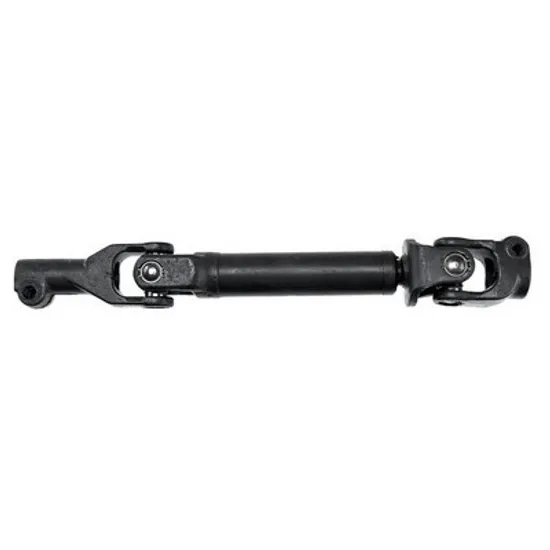 ARTICULATIE COLOANA DIRECTIE TOYOTA RAV 4 2.4 , 2.4 -125KW/170CP- 2362cmc, pentru motor 2AZ-FE, perioada 2005,2006,2007,2008,2009,2010,2011,2012,2013