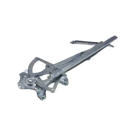 MACARA GEAM USA FATA STANGA TOYOTA PRIUS 1.8 Plug-in Hybrid -73KW/99CP- 1798cmc, pentru motor 2ZR-FXE, perioada 2012,2013,2014,2015,2016,2017,2018