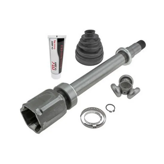 CAP PLANETARA FATA DREAPTA LEXUS ES 350 -200KW/272CP- 3456cmc, pentru motor 2GR-FE, perioada 2012,2013,2014,2015,2016,2017,2018