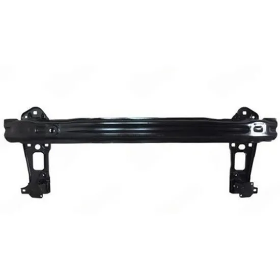 Armatura Bara fata MINI CLUBMAN R55 2007->2014 Armatura Bara fata Perioada 2010 2011 2012 2013 2014 2015