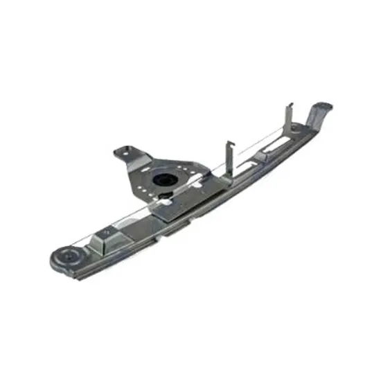 MACARA GEAM USA SPATE STANGA JEEP COMPASS 2.2 CRD 4x4 -120KW/163CP- 2143cmc, pentru motor OM 651.925, perioada 2010,2011,2012,2013,2014,2015,2016