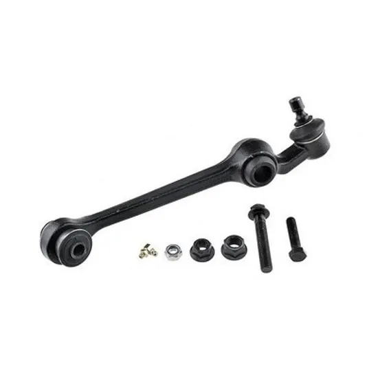 BRAT SUSPENSIE FATA STANGA CHRYSLER 300 M 2.7 V6 24V -150KW/204CP- 2736cmc, pentru motor EER, perioada 2000,2001,2002,2003,2004