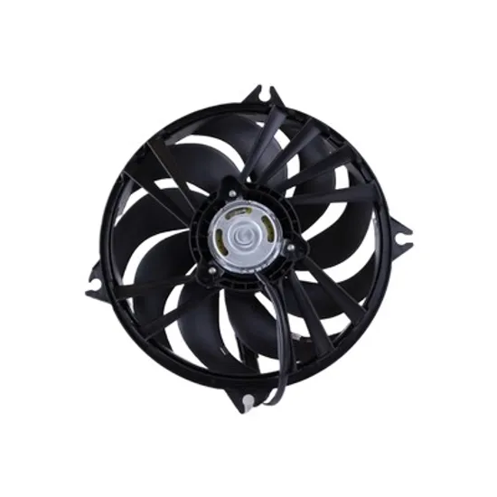 Ventilator motor CITROEN XSARA PICASSO 1999->2012 pentru 1.6 16V, 1.6 Exclusive 16V, perioada 2005 2006
