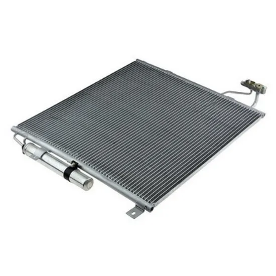 Radiator Aer Conditionat LAND ROVER DISCOVERY 4 2009->2018 pentru 5.0 V8 4x4, 5.0 V8 HSE 4x4, perioada 2009,2010,2011,2012,2013,2014,2015,2016,2017,2018 nty