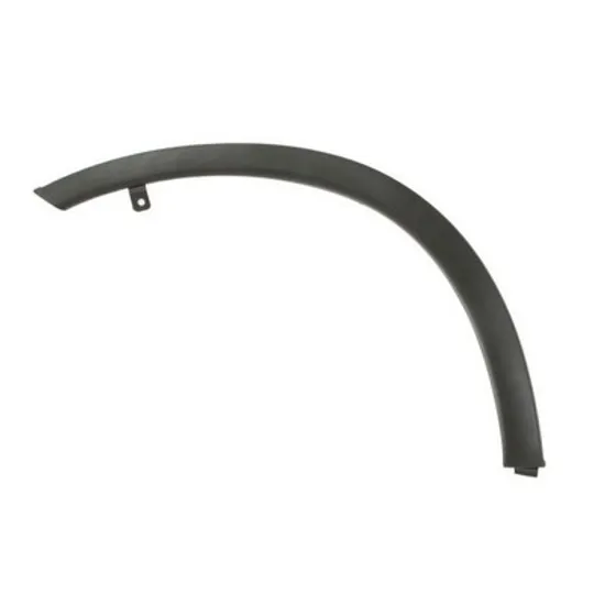 Bandou aripa fata MITSUBISHI OUTLANDER 3 2012->2020 Bandou overfender Aripa fata STANGA Perioada 2013 2014 2015 2016