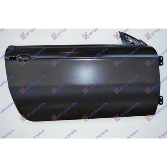 Usa Fata ALFA ROMEO GTV 1995->2005 Usa fata original dreapta 2003->2010 Perioada 2003 2004 2005 2006 2007 2008 2009 2010