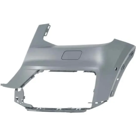 Colt flaps bara fata stanga AUDI Q2 2016-> perioada 2016 2017 2018 , cu senzori asiatent parcare