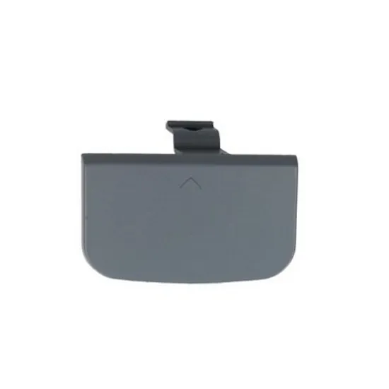 Capac Bara fata BMW 7 E65 2001->2008 Capac carlig remorcare fata ->2005 2001->2008 Perioada 2001 2002 2003 2004 2005