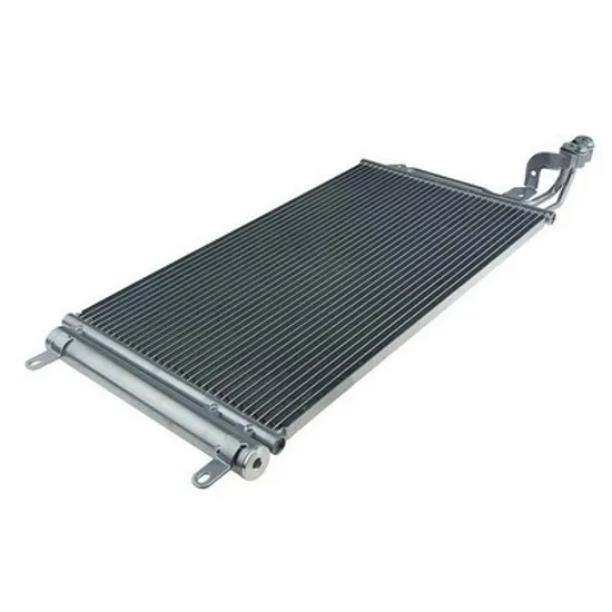 Radiator Aer Conditionat AUDI A1 8X1,8XK 2010->2018 S1 quattro 170KW 231 CP, pentru motor CWZA perioada 2014,2015,2016,2017,2018